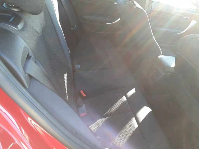 Wristwatch by Ted Baker London