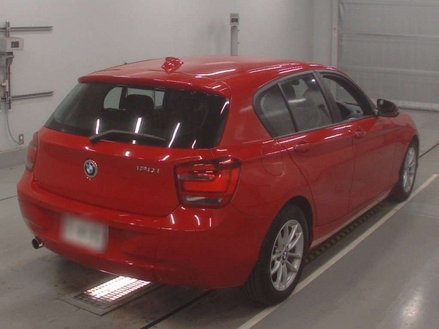 Wristwatch by Ted Baker London