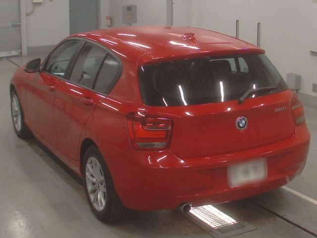 Wristwatch by Ted Baker London