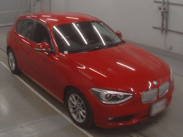 Wristwatch by Ted Baker London