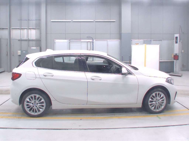 Wristwatch by Ted Baker London