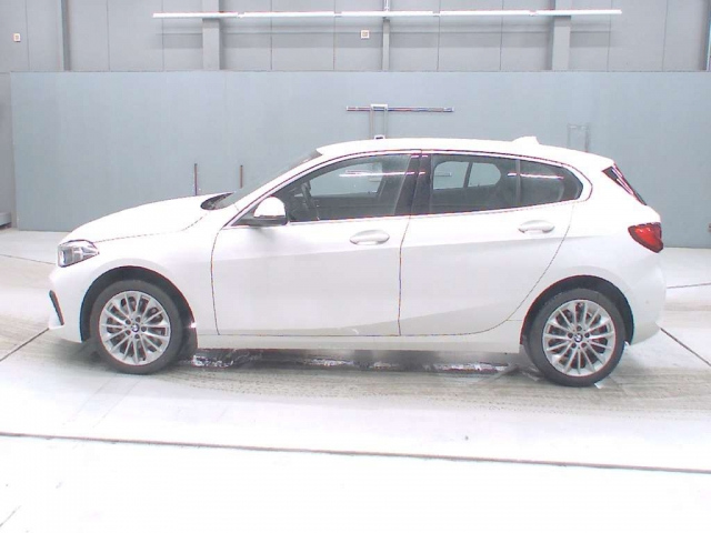 Wristwatch by Ted Baker London