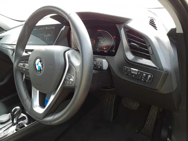 Wristwatch by Ted Baker London