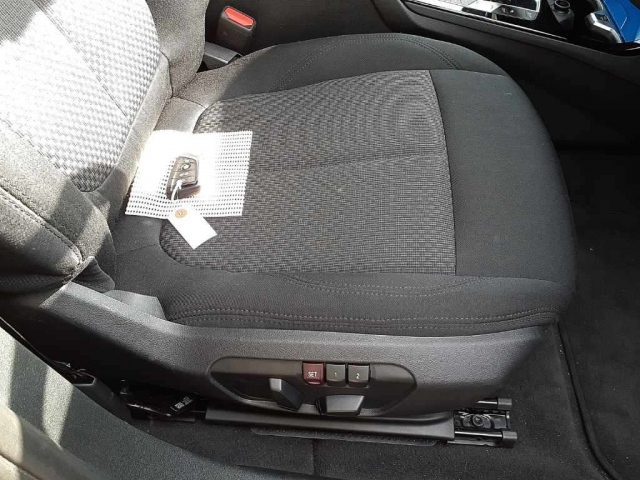 Wristwatch by Ted Baker London