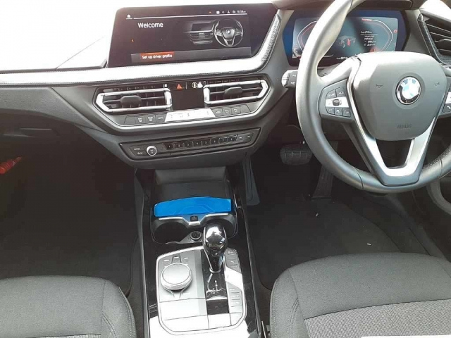 Wristwatch by Ted Baker London