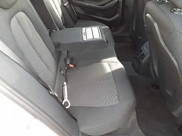 Wristwatch by Ted Baker London