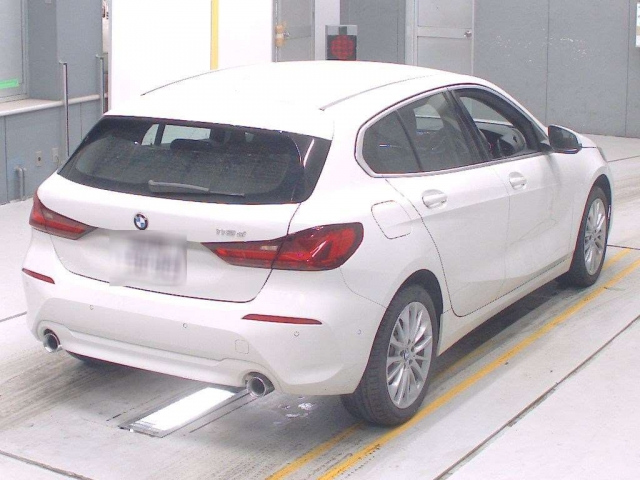 Wristwatch by Ted Baker London