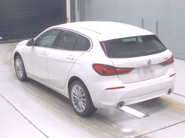 Wristwatch by Ted Baker London