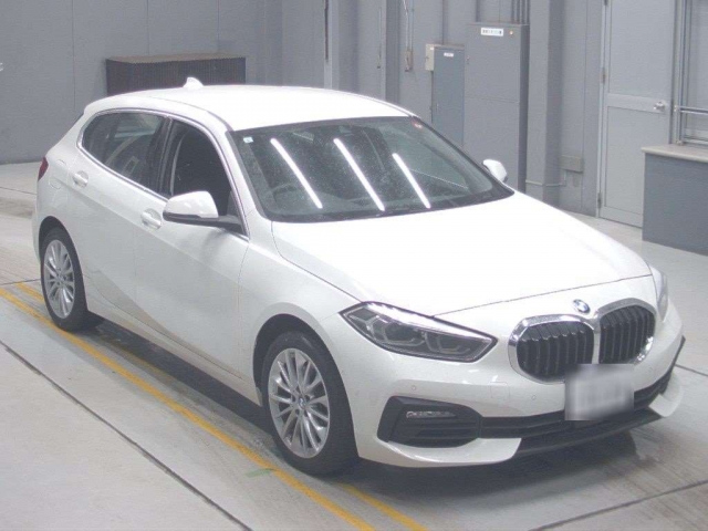 Wristwatch by Ted Baker London