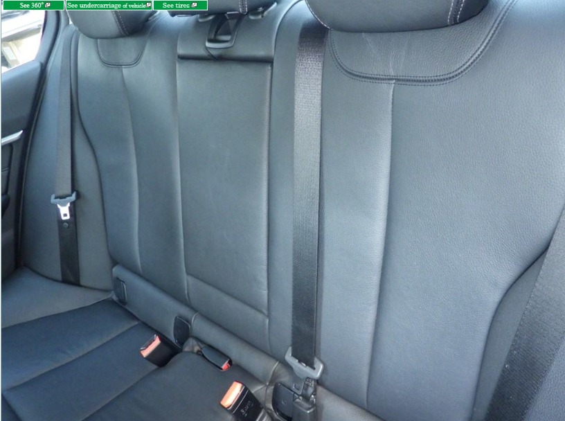 Wristwatch by Ted Baker London