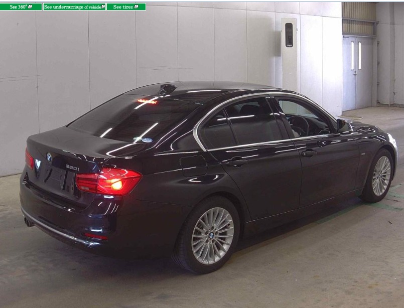 Wristwatch by Ted Baker London