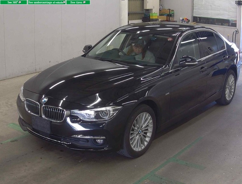 Wristwatch by Ted Baker London