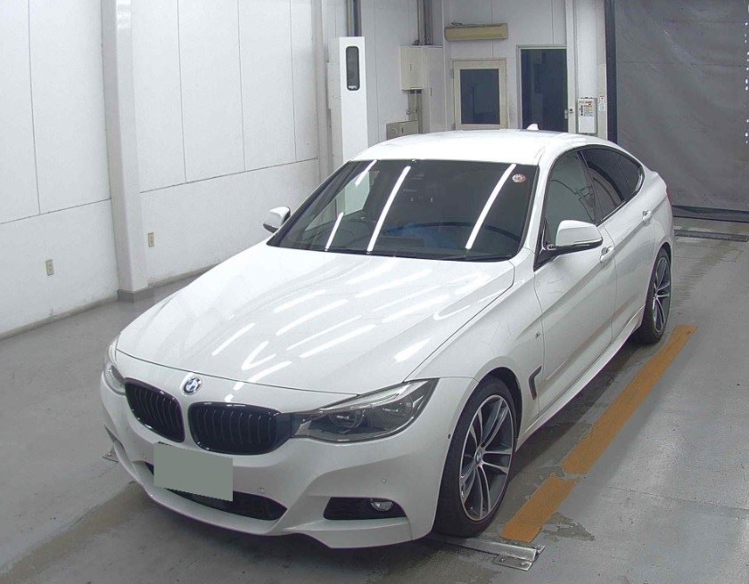 Wristwatch by Ted Baker London