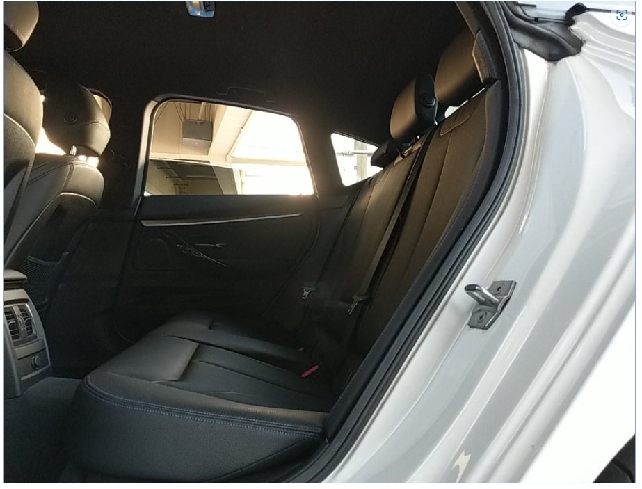 Wristwatch by Ted Baker London