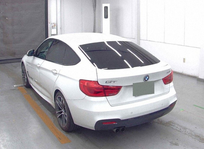 Wristwatch by Ted Baker London