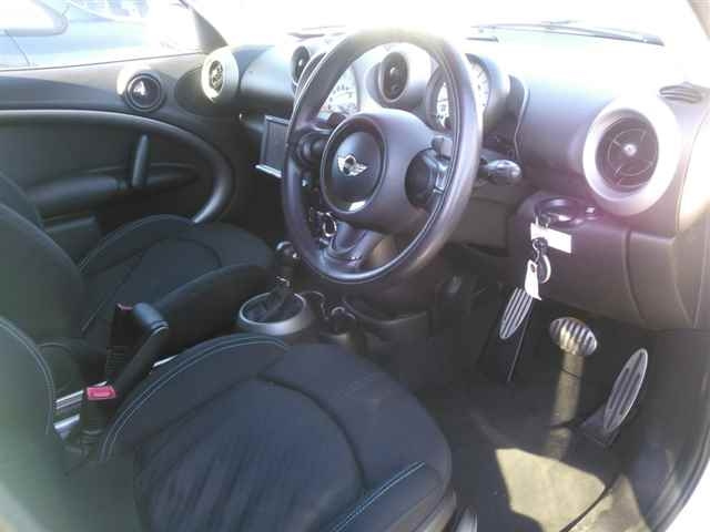 Wristwatch by Ted Baker London