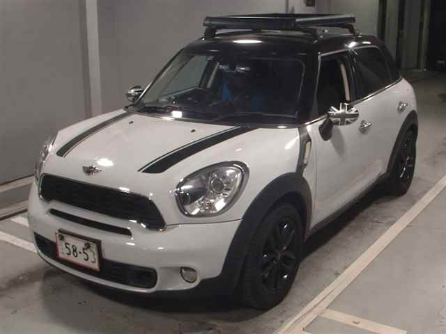 Wristwatch by Ted Baker London