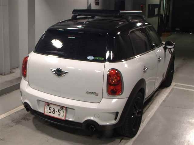 Wristwatch by Ted Baker London