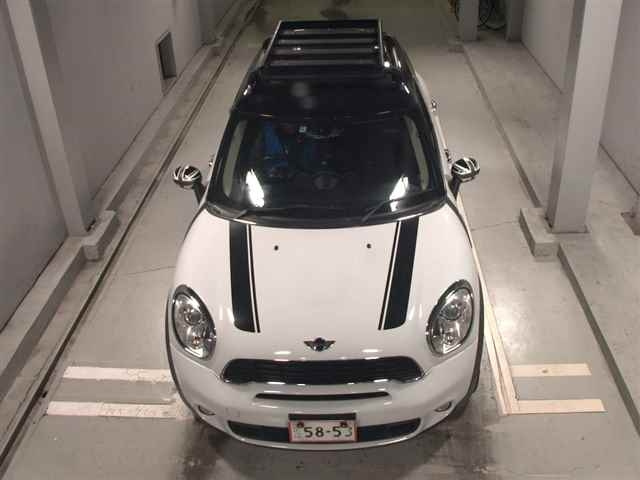 Wristwatch by Ted Baker London