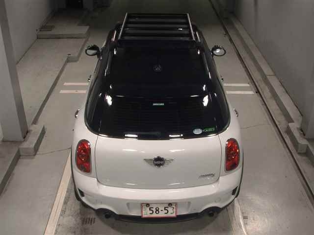 Wristwatch by Ted Baker London