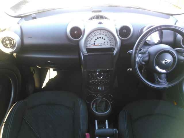 Wristwatch by Ted Baker London