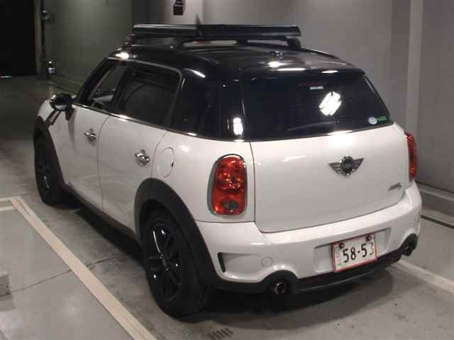 Wristwatch by Ted Baker London