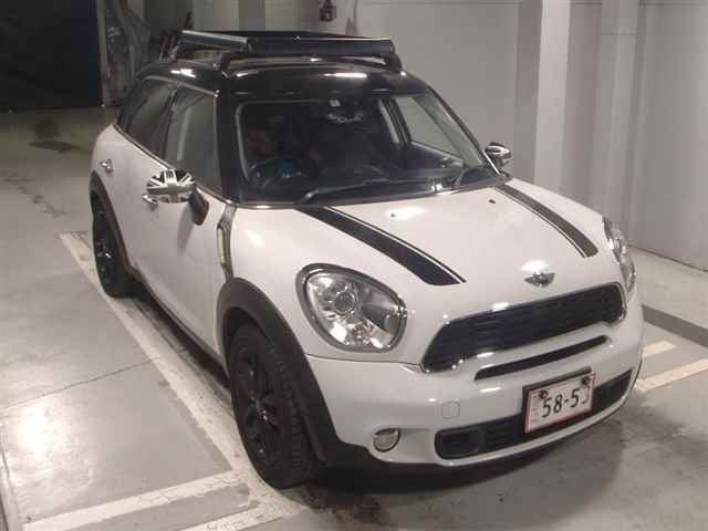 Wristwatch by Ted Baker London