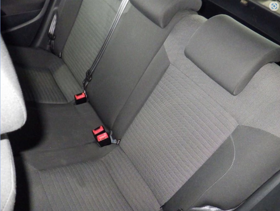 Wristwatch by Ted Baker London