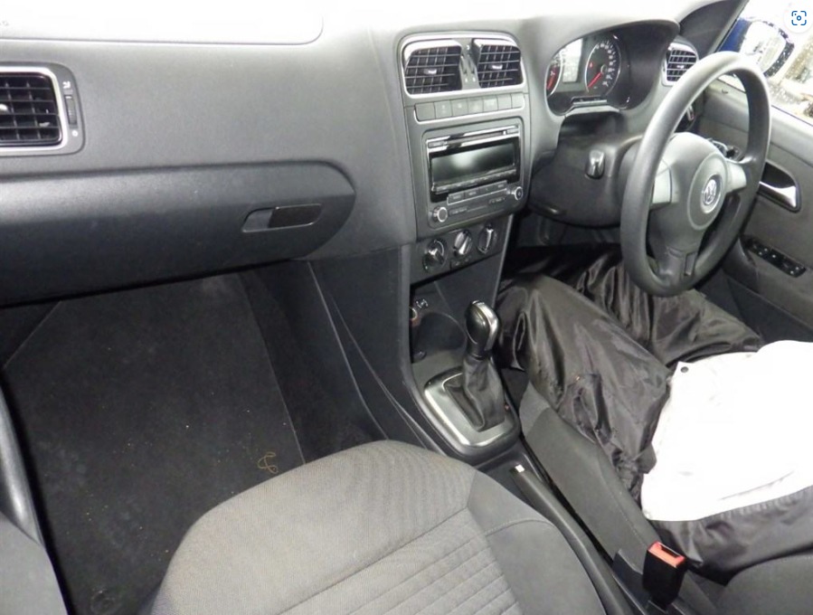 Wristwatch by Ted Baker London