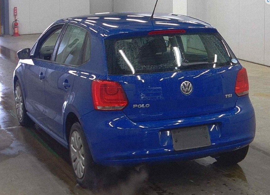 Wristwatch by Ted Baker London