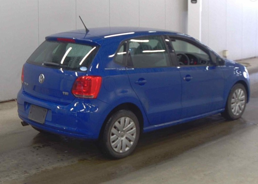 Wristwatch by Ted Baker London