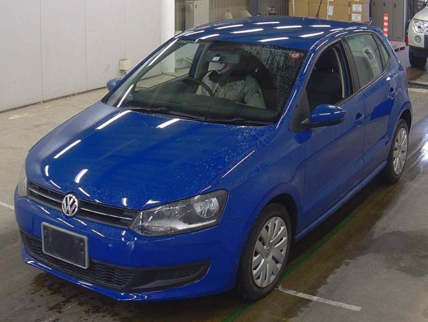 Wristwatch by Ted Baker London