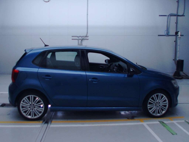 Wristwatch by Ted Baker London