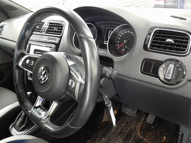 Wristwatch by Ted Baker London