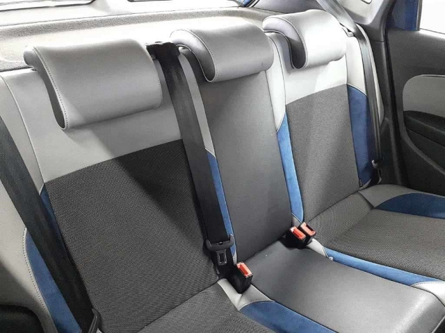 Wristwatch by Ted Baker London