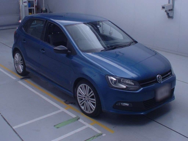 Wristwatch by Ted Baker London