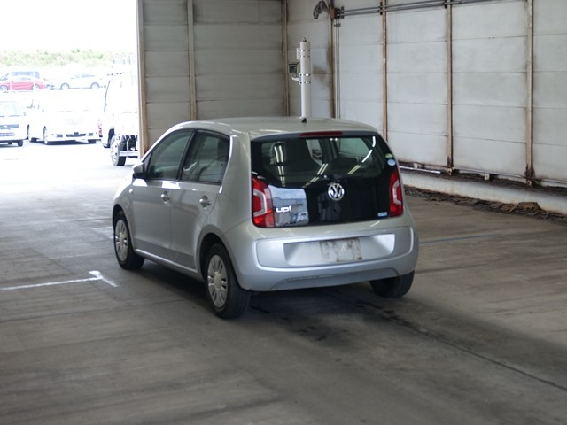 Wristwatch by Ted Baker London