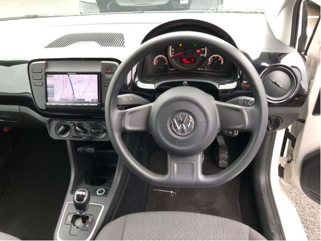 Wristwatch by Ted Baker London