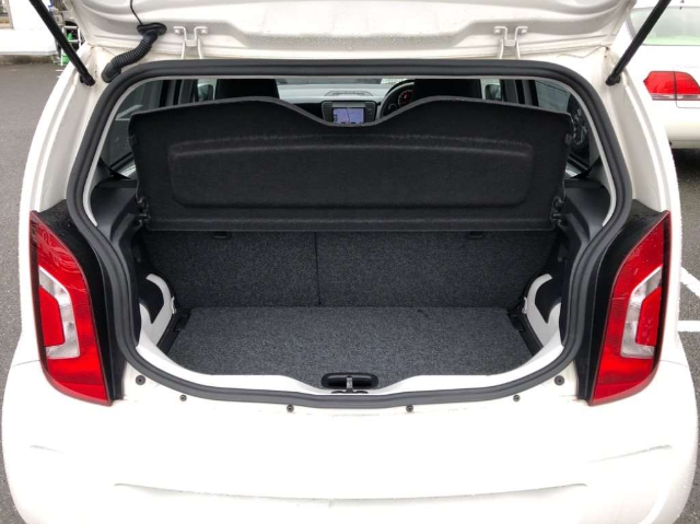 Wristwatch by Ted Baker London