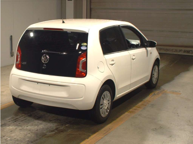 Wristwatch by Ted Baker London