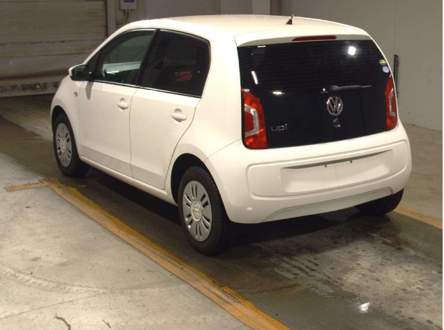 Wristwatch by Ted Baker London