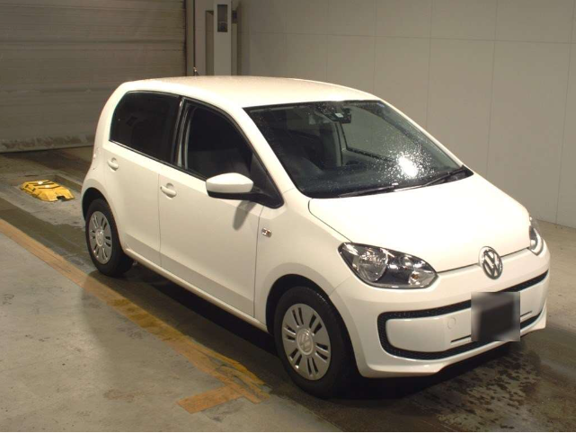 Wristwatch by Ted Baker London