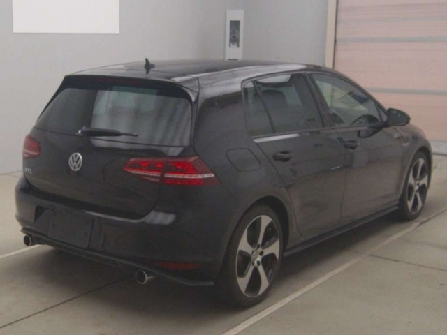 Wristwatch by Ted Baker London