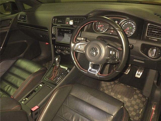 Wristwatch by Ted Baker London