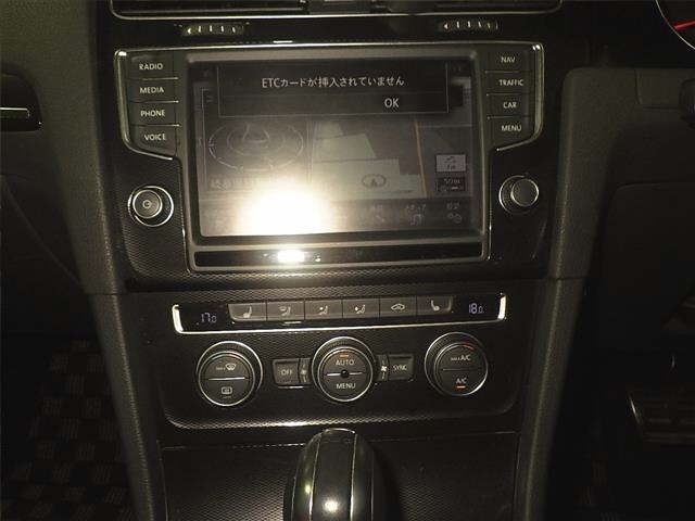 Wristwatch by Ted Baker London