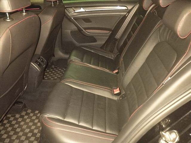 Wristwatch by Ted Baker London