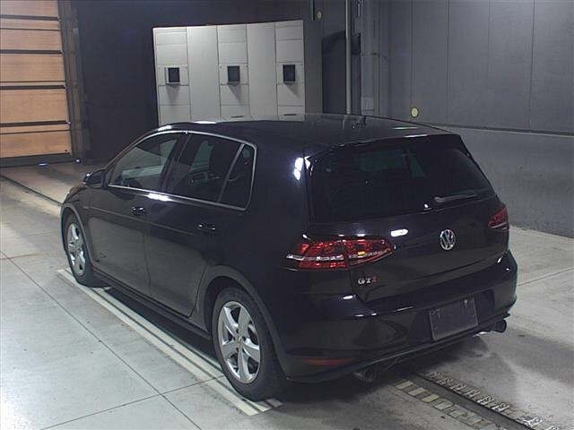 Wristwatch by Ted Baker London