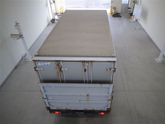 Wristwatch by Ted Baker London