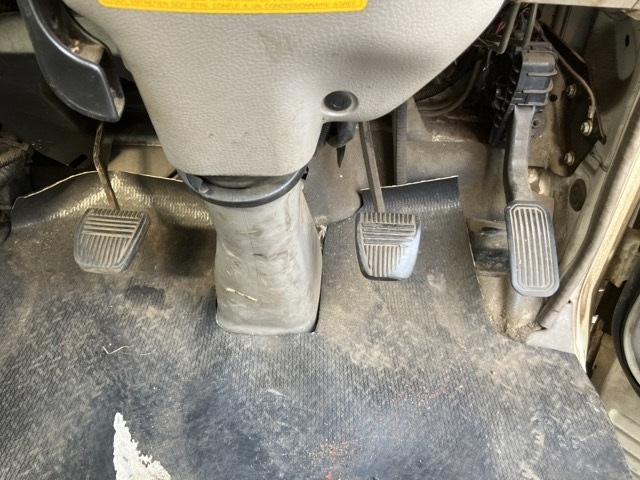 Wristwatch by Ted Baker London