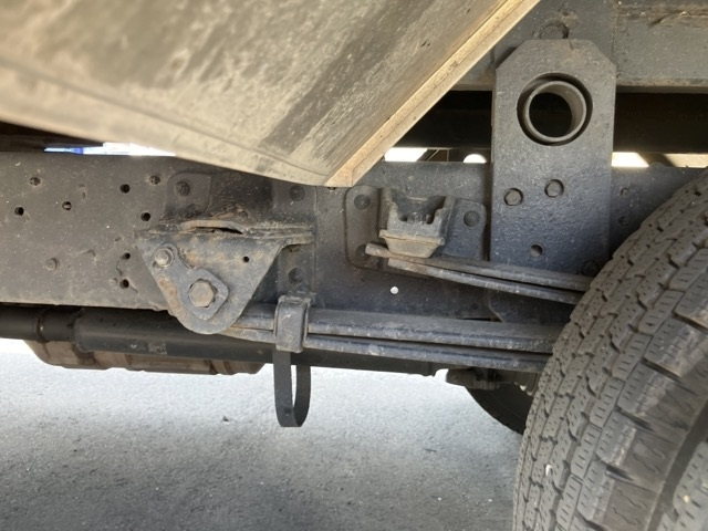 Wristwatch by Ted Baker London